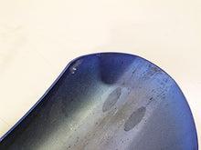 Load image into Gallery viewer, 2016 BMW R1200RS K54 Front Fender Blue Lupinblau 8556695 46618556664 | Mototech271
