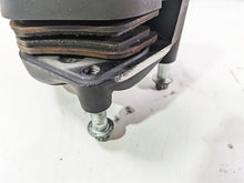 Load image into Gallery viewer, 2004 Harley Softail FLSTF Fat Boy Front Brake Caliper + Line 44046-00D | Mototech271
