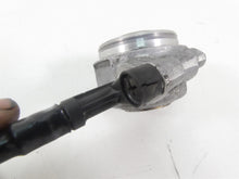 Load image into Gallery viewer, 2003 BMW R1150 GS R21 Speedometer Speedo Drive Gear &amp; Cable 62122306287
