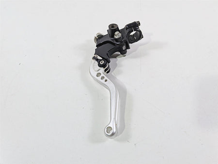 2017 Honda CRF1000 Africa Twin Clutch Perch & Adjustable Lever 53196-MJP-G60-Mototech271