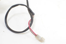 Load image into Gallery viewer, 2010 Polaris Dragon RMK 800 S10PG8ESA P.E.R.C and other Switch Set | Mototech271
