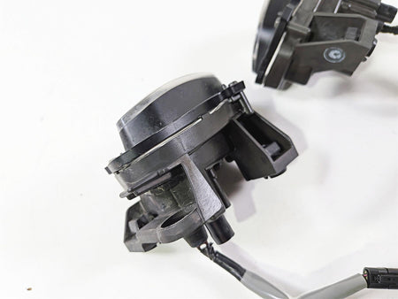2024 Yamaha YZF R1 RN65 Headlight Head Lamp Lens & Module Set B3L-84300-00-00 {{ shop.shopifyCountryName }} - Mototech271