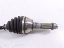 Load image into Gallery viewer, 2012 Polaris Ranger 800XP Rear Right Drive Cv Axle Shaft Joint 1333008 1333233 | Mototech271

