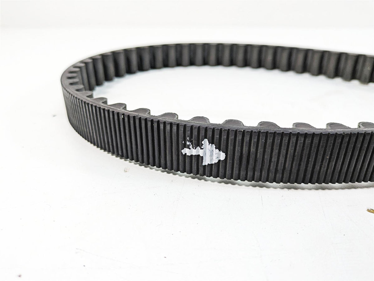 2020 Harley Softail FXBB Street Bob Rear Drive Belt 134T 24,mm 40000018 {{ shop.shopifyCountryName }} - Mototech271