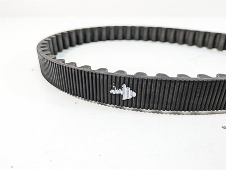 2020 Harley Softail FXBB Street Bob Rear Drive Belt 134T 24,mm 40000018 {{ shop.shopifyCountryName }} - Mototech271