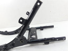 Load image into Gallery viewer, 2013 Harley Touring FLTRX Road Glide Straight Rear Subframe Sub Frame 48079-09
