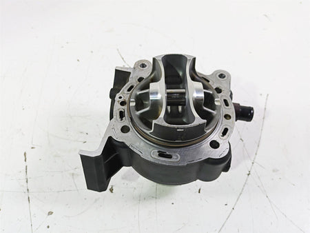 2017 Ducati Monster 1200 S Vertical Cylinder Piston Jug Set 120Z0143AC {{ shop.shopifyCountryName }} - Mototech271