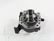 Load image into Gallery viewer, 2017 Ducati Monster 1200 S Vertical Cylinder Piston Jug Set 120Z0143AC | Mototech271
