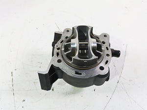 2017 Ducati Monster 1200 S Vertical Cylinder Piston Jug Set 120Z0143AC | Mototech271