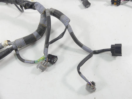 2021 Kawasaki Teryx KRX1000 KRF1000 Wiring Harness Loom -No Cuts 26031-2918 {{ shop.shopifyCountryName }} - Mototech271