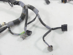 2021 Kawasaki Teryx KRX1000 KRF1000 Wiring Harness Loom -No Cuts 26031-2918 | Mototech271