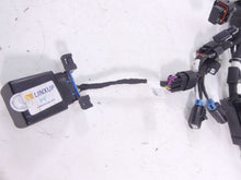 Load image into Gallery viewer, 2021 Polaris 650 Matryx Indy VR1 Main Wiring Harness Loom + GPS Module 2415122
