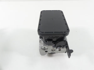 2013 Triumph Street Triple 675R Nissin Abs Brake Module Pump T2021487 | Mototech271