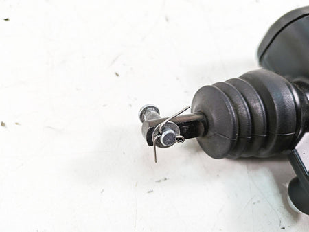 2015 Harley Touring FLHXS Street Glide Rear Brake Master Cylinder 41700028A {{ shop.shopifyCountryName }} - Mototech271