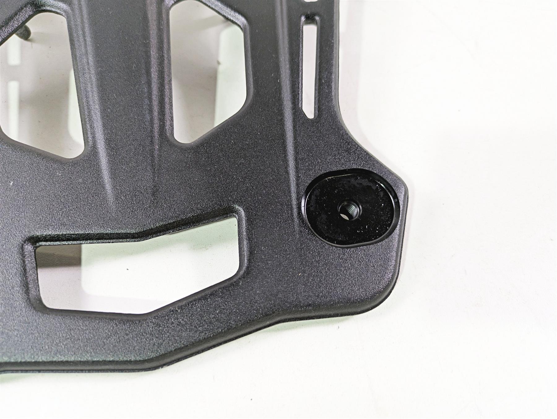 2020 KTM 1290 Super Adventure R Rear Luggage Rack Holder 6031201000033S {{ shop.shopifyCountryName }} - Mototech271