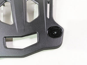 2020 KTM 1290 Super Adventure R Rear Luggage Rack Holder 6031201000033S