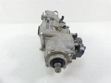 Load image into Gallery viewer, 2021 Kawasaki Teryx KRX1000 KRF1000 Front Differential 365miles Only 13101-0713 | Mototech271
