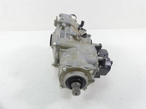 2021 Kawasaki Teryx KRX1000 KRF1000 Front Differential 365miles Only 13101-0713 | Mototech271
