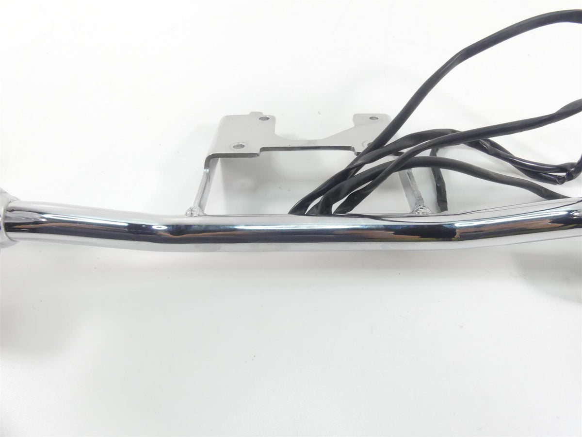 2013 Triumph Rocket 3 Touring Front Blinker Spot Light & Bar -Read A9938085 {{ shop.shopifyCountryName }} - Mototech271
