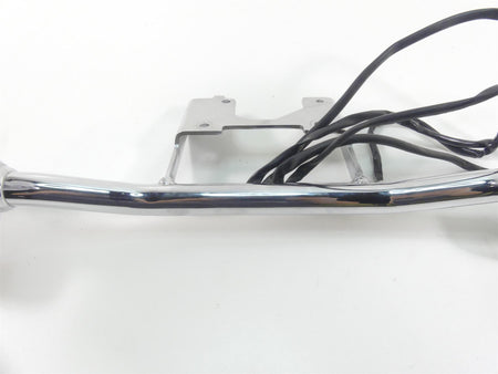 2013 Triumph Rocket 3 Touring Front Blinker Spot Light & Bar -Read A9938085 {{ shop.shopifyCountryName }} - Mototech271