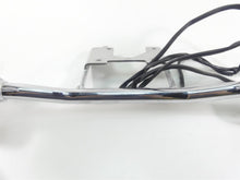 Load image into Gallery viewer, 2013 Triumph Rocket 3 Touring Front Blinker Spot Light &amp; Bar -Read A9938085
