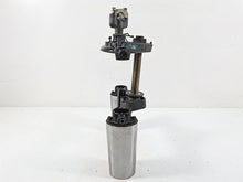 Load image into Gallery viewer, 2005 Harley Touring FLHTCUI Electra Glide Upper Lower Triple Tree Set 45446-87A | Mototech271
