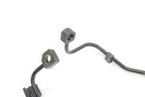 2014 Harley FLD Dyna Switchback 103 Complete Rear Abs Brake Line Set 46871-12A