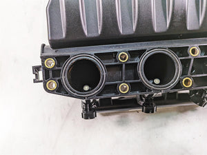 2019 Sea-Doo Spark 900 Trixx  Intake Manifold & Fuel Injectors 420867368 | Mototech271