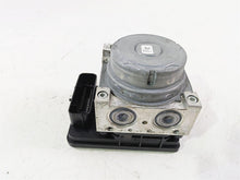 Load image into Gallery viewer, 2015 BMW K1600 GT K48 Abs Brake Pump Unit Module 8554177 34518526235
