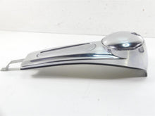 Load image into Gallery viewer, 2013 Harley Touring FLTRX Road Glide Fuel Gas Tank Console Dash Cover 69214-08 | Mototech271
