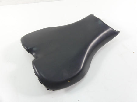 2006 Triumph Daytona 675 Front Rider Driver Seat Saddle T2306512 {{ shop.shopifyCountryName }} - Mototech271