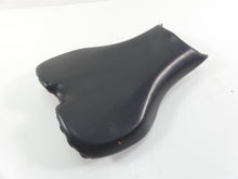Load image into Gallery viewer, 2006 Triumph Daytona 675 Front Rider Driver Seat Saddle T2306512 | Mototech271
