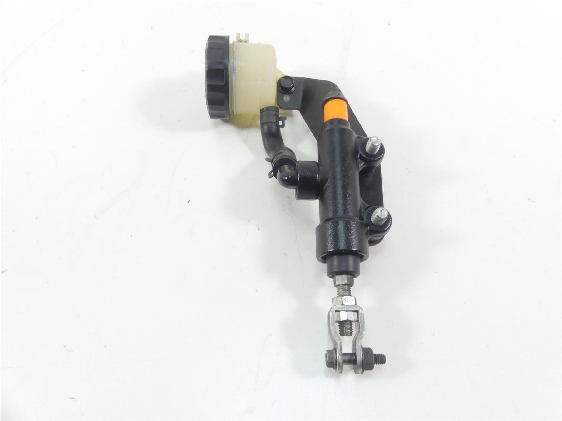 2015 Victory Cross Country Tour Nissin Rear Brake Master Cylinder 1911621 {{ shop.shopifyCountryName }} - Mototech271