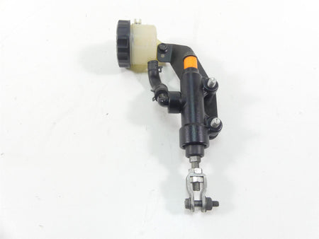 2015 Victory Cross Country Tour Nissin Rear Brake Master Cylinder 1911621 {{ shop.shopifyCountryName }} - Mototech271