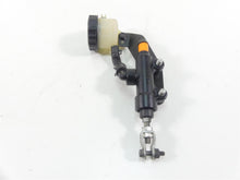 Load image into Gallery viewer, 2015 Victory Cross Country Tour Nissin Rear Brake Master Cylinder 1911621
