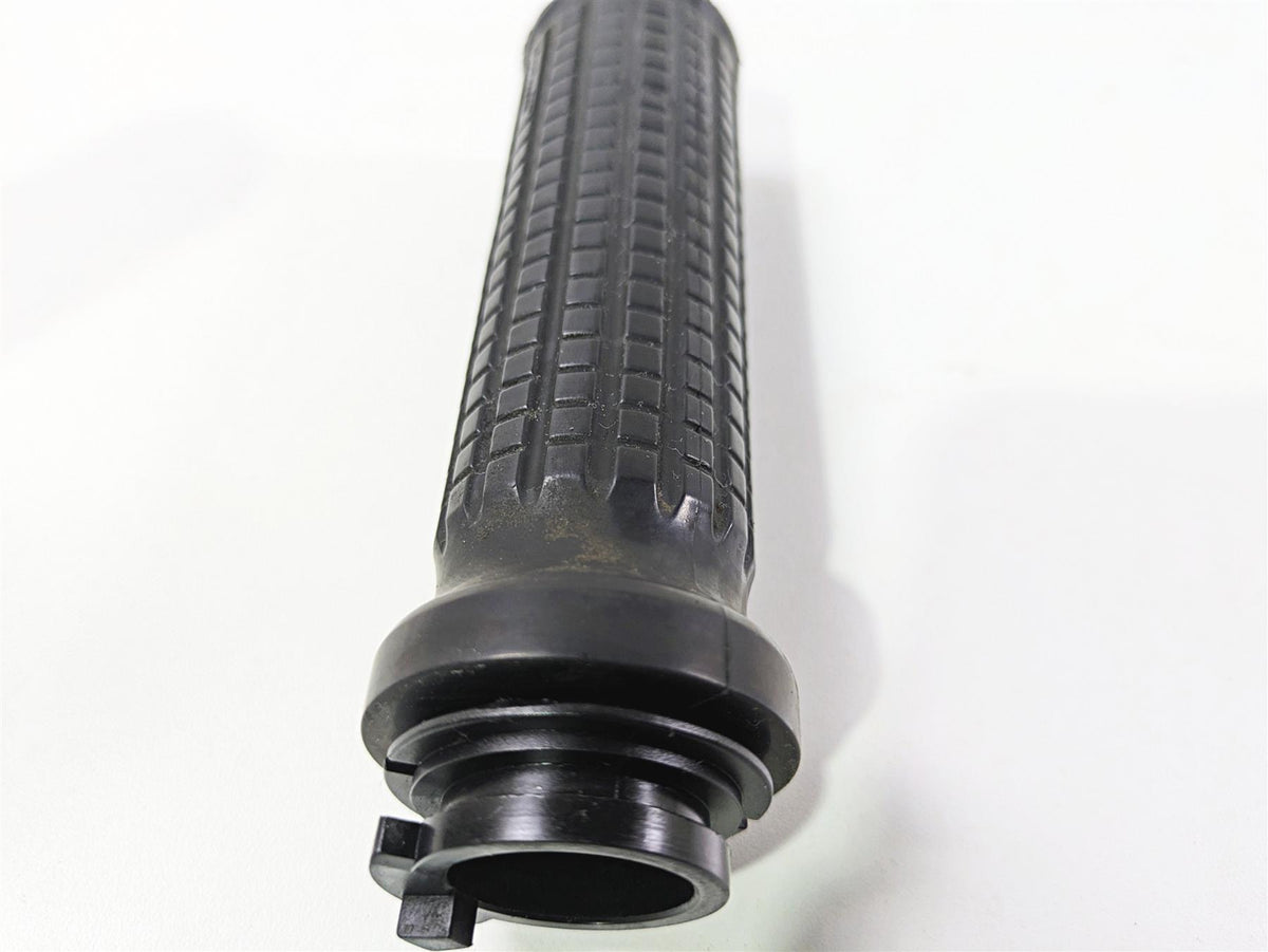 2016 Zero Motorcycles S 9.8 Motogadged Hand Grip Set 22mm {{ shop.shopifyCountryName }} - Mototech271