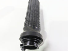 Load image into Gallery viewer, 2016 Zero Motorcycles S 9.8 Motogadged Hand Grip Set 22mm
