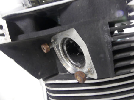 1998 Harley Touring FLHTC Electra Glide Running Ultima 113" Engine Motor 298-254 {{ shop.shopifyCountryName }} - Mototech271