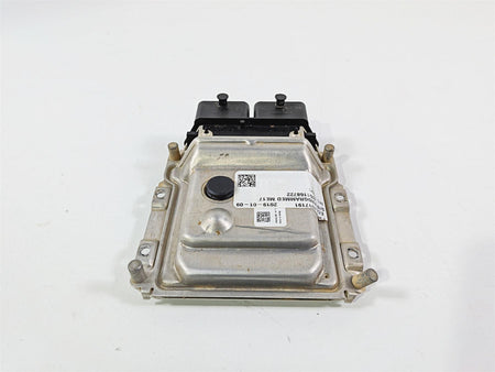 2019 Polaris RZR XP Turbo S Dynamics Cdi Ecu Ecm Engine Control Module 4017191-Mototech271