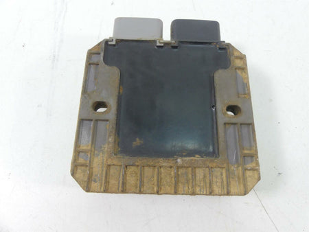 2016 Polaris RZR900 S Rectifier Voltage Regulator - 3Ph 50A 4014856 4016868 {{ shop.shopifyCountryName }} - Mototech271