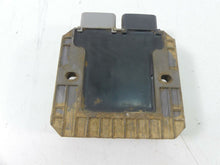 Load image into Gallery viewer, 2016 Polaris RZR900 S Rectifier Voltage Regulator - 3Ph 50A 4014856 4016868
