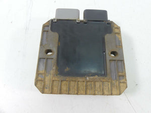 2016 Polaris RZR900 S Rectifier Voltage Regulator - 3Ph 50A 4014856 4016868