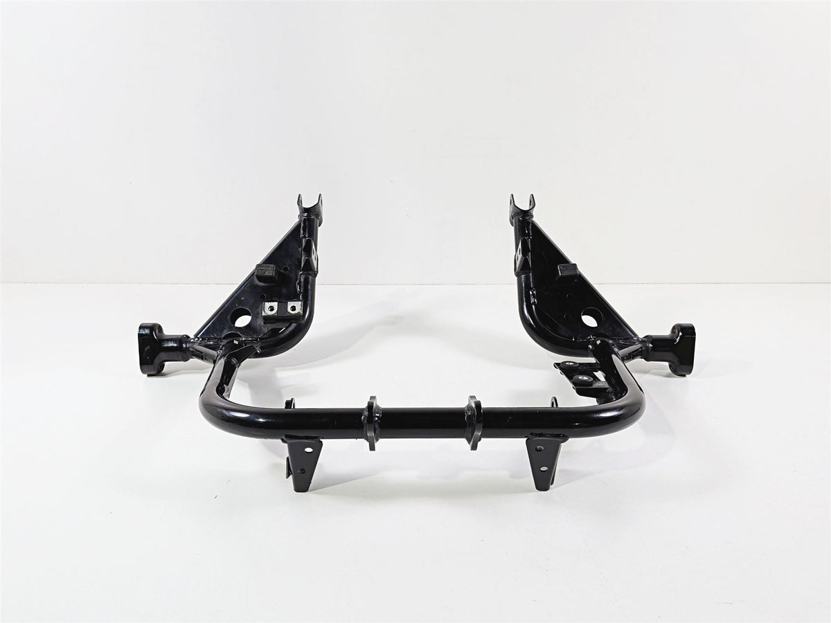 2013 Victory Vision Tour Front Engine Lower Crash Guard Rail Bracket 1016036 {{ shop.shopifyCountryName }} - Mototech271