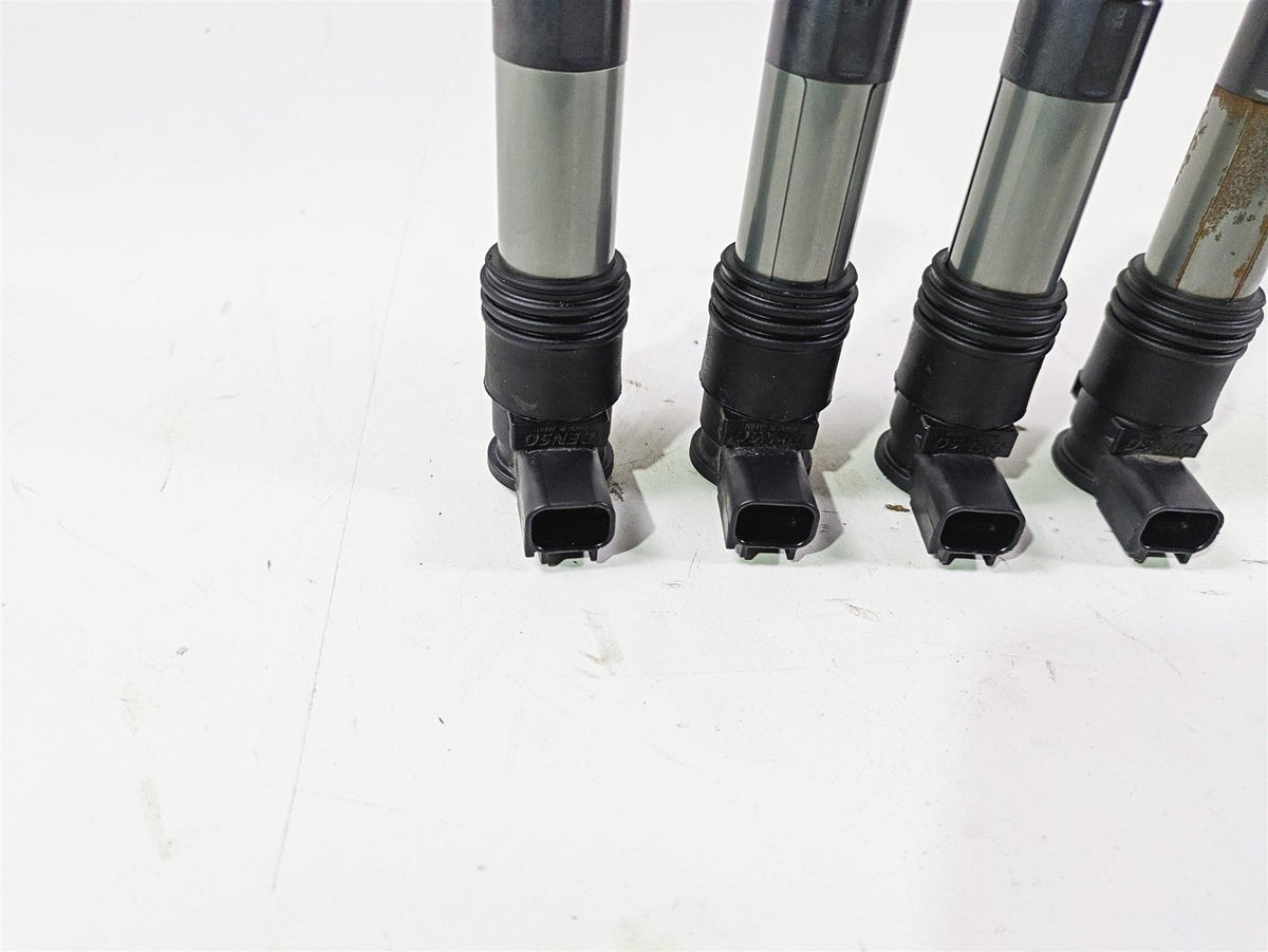 2018 KTM 1290 Super Adv S Ignition Coil Set 76039006000 {{ shop.shopifyCountryName }} - Mototech271