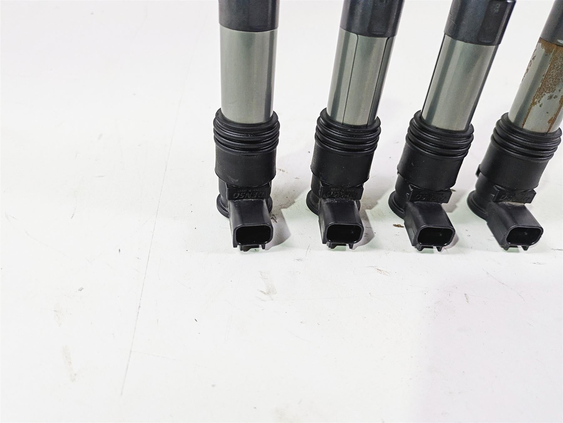 2018 KTM 1290 Super Adv S Ignition Coil Set 76039006000 {{ shop.shopifyCountryName }} - Mototech271
