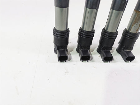 2018 KTM 1290 Super Adv S Ignition Coil Set 76039006000 {{ shop.shopifyCountryName }} - Mototech271