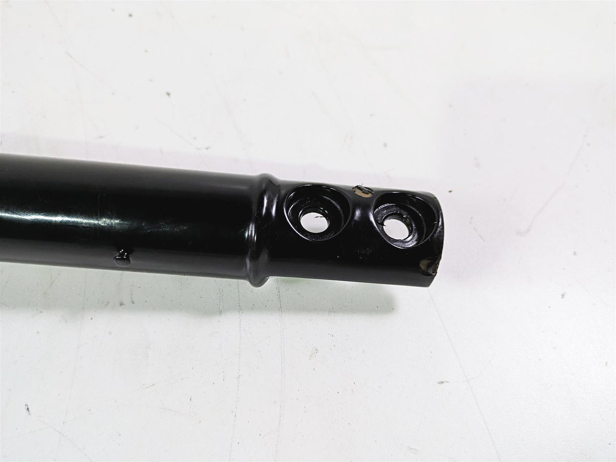 2010 Harley VRSCF Muscle Rod Right Front Frame Downtube Rail 47988-08BK {{ shop.shopifyCountryName }} - Mototech271