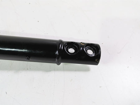 2010 Harley VRSCF Muscle Rod Right Front Frame Downtube Rail 47988-08BK {{ shop.shopifyCountryName }} - Mototech271