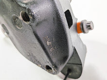 Load image into Gallery viewer, 2002 Harley Davidson XLH883 Sportster Rear Brake Caliper- Read 40925-00A
