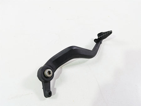 2020 KTM 1290 Super Adventure R Rear Brake Lever Pedal 6031305004433S {{ shop.shopifyCountryName }} - Mototech271